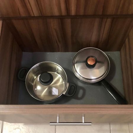 Departamento Zona Dorada H2 Apartment Mexicali Ngoại thất bức ảnh