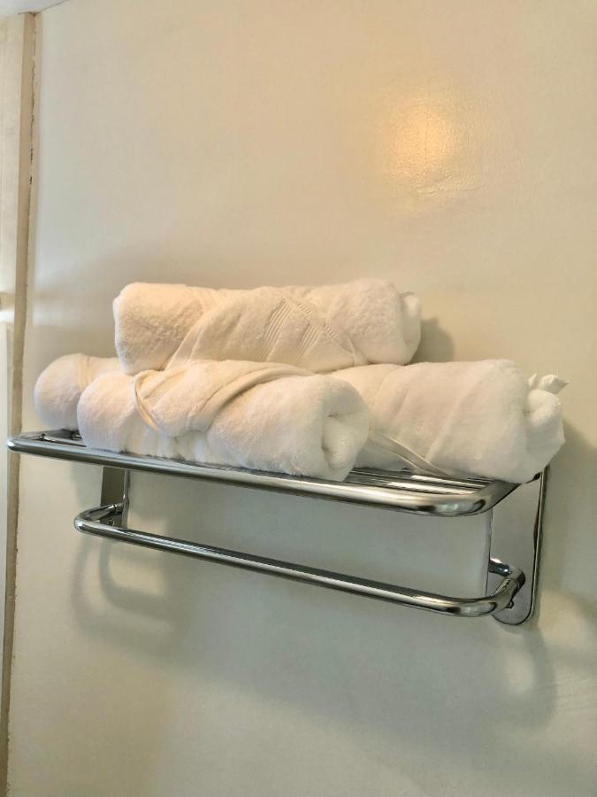 Departamento Zona Dorada H2 Apartment Mexicali Ngoại thất bức ảnh