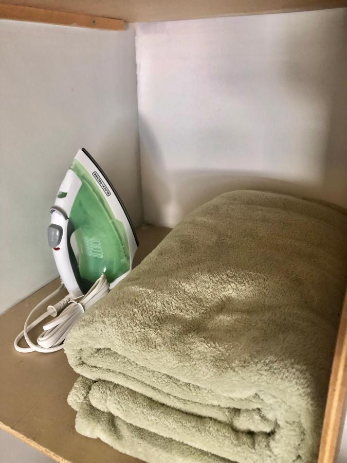 Departamento Zona Dorada H2 Apartment Mexicali Ngoại thất bức ảnh