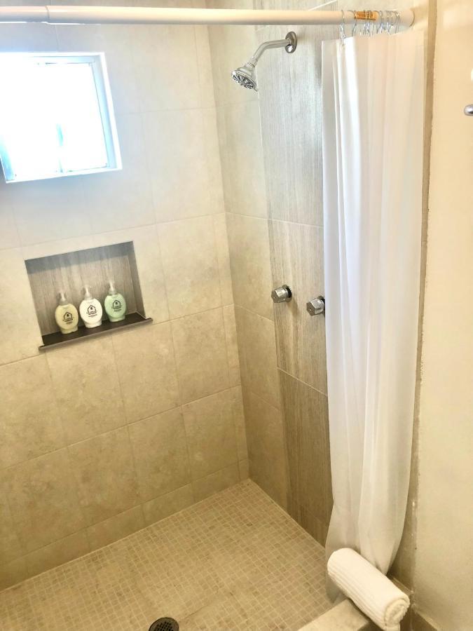 Departamento Zona Dorada H2 Apartment Mexicali Ngoại thất bức ảnh